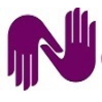 The Nehemiah Project logo - Similar company to Women In Computing Sciences At Uva