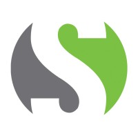 Space Design & Construction Limited logo - Similar company to Space Designers & Constructions