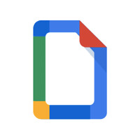 FilesConnect logo - Similar company to Zenoo