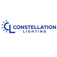 Constellation Lighting US logo - Similar company to Us Lighting Group (Otc:Uslg)