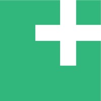 Ad Hoc LLC logo - Similar company to Mango Languages