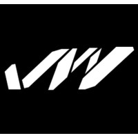 JETWORKS ARQUITECTOS SCP logo - Similar company to Roher Arquitectos Sl