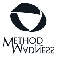 Method in the madness logo - Similar company to Owello