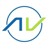 Averge Technologies logo - Similar company to Craythorne It (Pty) Ltd