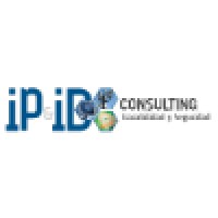 Ip&Id Consulting C.A