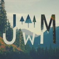 JwM logo - Similar company to Jmw