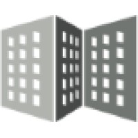 UNILEDLIGHT B.V. logo - Similar company to Kringloop De Kempen