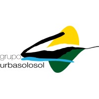 Grupo UrbaSoloSol logo - Similar company to Abc Solar ®
