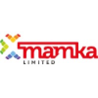Mamka Ltd