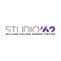 Studio'62