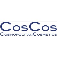 Cosmopolitan Cosmetics Gmbh