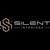 Silent Interiors logo - Similar company to Resonex Acoustic Engineering