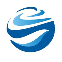 D'Evenitif Co., Ltd.- Importing, Distributing And Marketing Nordic F&B Brands In Asia
