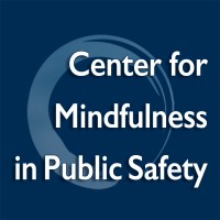 Center for Mindfulness in Public Safety logo - Similar company to Engaged Mindfulness Institute