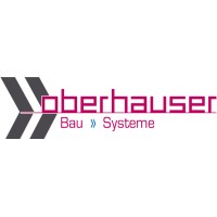 Oberhauser Bau-Systeme GmbH logo - Similar company to Hi-Bits Project