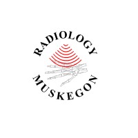 Radiology Muskegon, PC logo - Similar company to Ananya-Women@Work