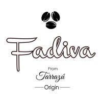 FADIVA TARRAZU S.A. logo - Similar company to Efinit