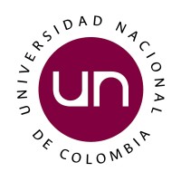 Acta Biológica Colombiana logo - Similar company to Biodiversa Colombia Foundation