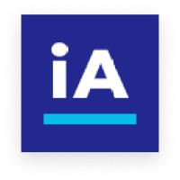 impakt Advisors logo - Similar company to Kingdom-Minded Leaders
