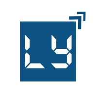 Marketly Digital logo - Similar company to Fodo