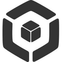 ESCALA Tecnología logo - Similar company to The Wise Order