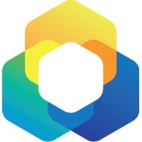 Code Particle Inc logo - Similar company to Evectis Technologies, Llc