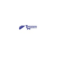 TW Transportadora Wenderroschy logo - Similar company to Super Offshore