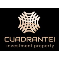 Inversiones Cuadrantei logo - Similar company to Saborese