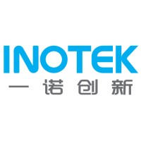 Inotek Intelligent logo - Similar company to Per Design