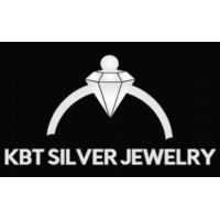 KBT EXPORT LLC logo - Similar company to Iced Silver