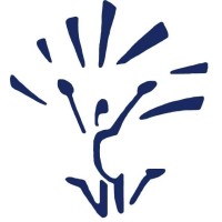 Community Foundation For Lennox & Addington logo - Similar company to Arprim, Centre D'Essai En Art Imprimé