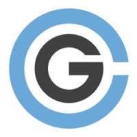 Goetz Creative