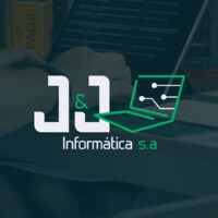 JyJ Informática SA logo - Similar company to Graind