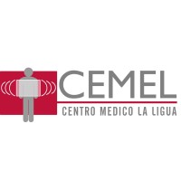 Centro Médico Cemel logo - Related company intelligence peer for Flexoplas