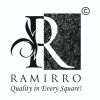 Ramirro Ceramica LLP logo - Similar company to Bluelake Ceramic