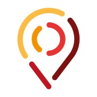 Agentur für Standort und Wirtschaft Leonding GmbH logo - Similar company to Stadt Leonding