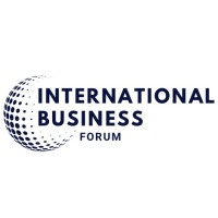 MIT WPU International Business Forum logo - Similar company to Absolute Risk Technology (Art)