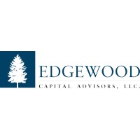 Edgewood Capital Advisors logo - Similar company to Beb Capital