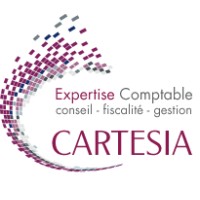 CARTESIA EXPERTISE COMPTABLE logo - Similar company to Regards Croisés