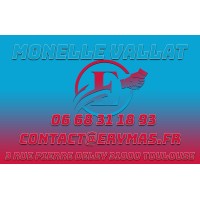 Agence ERYMA ASSISTANCE logo - Similar company to Select Interim