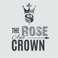 The Rose And Crown Welwyn logo - Similar company to Bart & Taylor