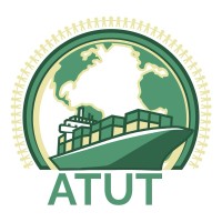 ATUT Enterprises logo - Similar company to Ramanu Global Export