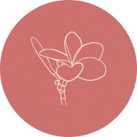 Dramabuds! the Kdrama Podcast logo - Similar company to Kdrama Tours