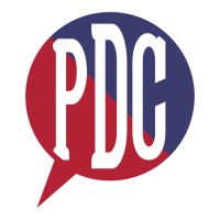 Purdue Political Discourse Club