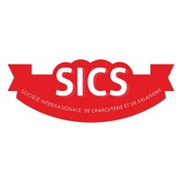 Société Internationale de Charcuterie et de Salaisons (SICS) logo - Similar company to Sipic