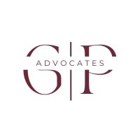 GP Advocates logo - Similar company to Alamport Inc.