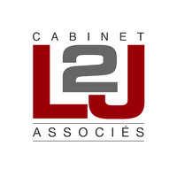L2J Associés logo - Similar company to L'Immobilière