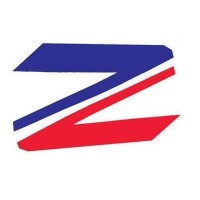 ZacmaTechnology logo - Similar company to Pairing
