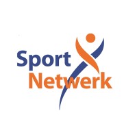 SportNetwerk logo - Similar company to Statensport