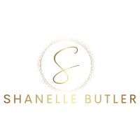 Shanelle Butler Coaching logo - Similar company to Eric Melillo